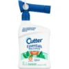 Cutter Essentials Bug Control Spray Concentrate -Blue Buffalo Shop 180095 MAIN. AC SS1800 V1563808363