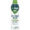 EcoLogic Ant & Roach Killer Aerosol Spray -Blue Buffalo Shop 180105 MAIN. AC SS1800 V1563808376