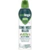EcoLogic Flying Insect Killer Aerosol Spray -Blue Buffalo Shop 180107 MAIN. AC SS1800 V1563808400