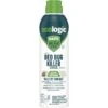 EcoLogic Bed Bug Killer Aerosol Spray 1 EcoLogic Bed Bug Killer Aerosol Spray -Blue Buffalo Shop 180109 MAIN. AC SS1800 V1563808405