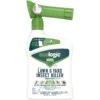 EcoLogic Lawn & Yard Insect Killer Spray 1 EcoLogic Lawn & Yard Insect Killer Spray -Blue Buffalo Shop 180111 MAIN. AC SS1800 V1563808355