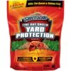 Spectracide Fire Ant Shield Mound Destroyer Granules -Blue Buffalo Shop 180125 MAIN. AC SS1800 V1563808335