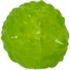 JW Pet Hedgehog Squeaky Ball Dog Toy 2 JW Pet Hedgehog Squeaky Ball Dog Toy -Blue Buffalo Shop 182731 MAIN. AC SS1800 V1563470281