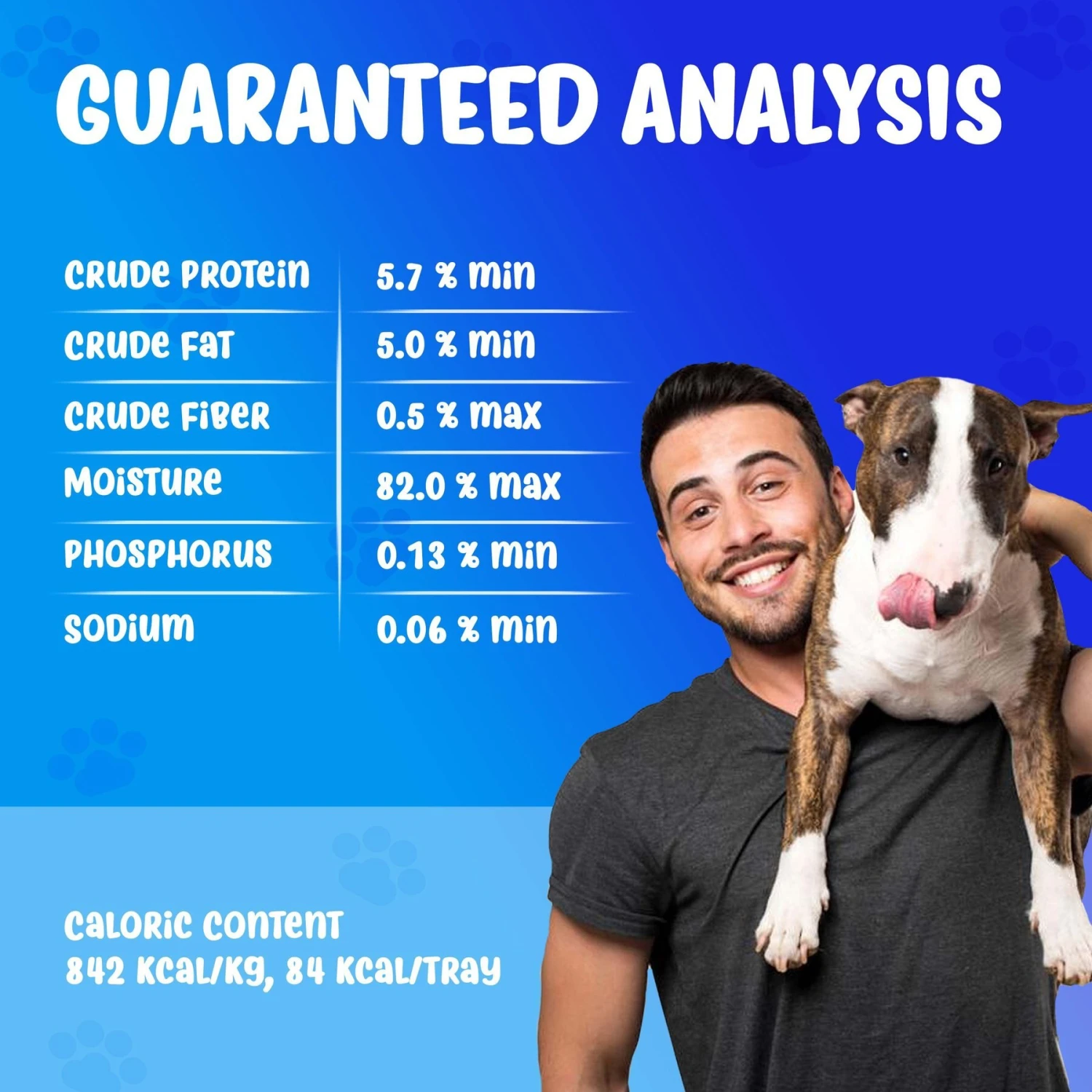 Forza10 Nutraceutic Actiwet Renal Support Wet Dog Food 8 Forza10 Nutraceutic Actiwet Renal Support Wet Dog Food - Image 6