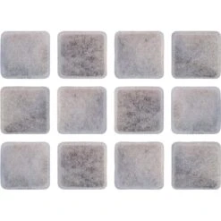 Pet Standard Charcoal Filters For PetMate Replendish, 12 Count 7 Pet Standard Charcoal Filters For PetMate Replendish, 12 Count -Blue Buffalo Shop 183716 PT2. AC SS1800 V1565879618