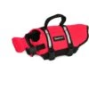 ZippyPaws Adventure Dog Life Jacket -Blue Buffalo Shop 184816 MAIN. AC SS1800 V1564074725