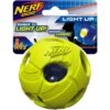 Nerf Dog Light Up LED Bash Ball Dog Toy 2 Nerf Dog Light Up LED Bash Ball Dog Toy -Blue Buffalo Shop 187188 MAIN. AC SS1800 V1564781020