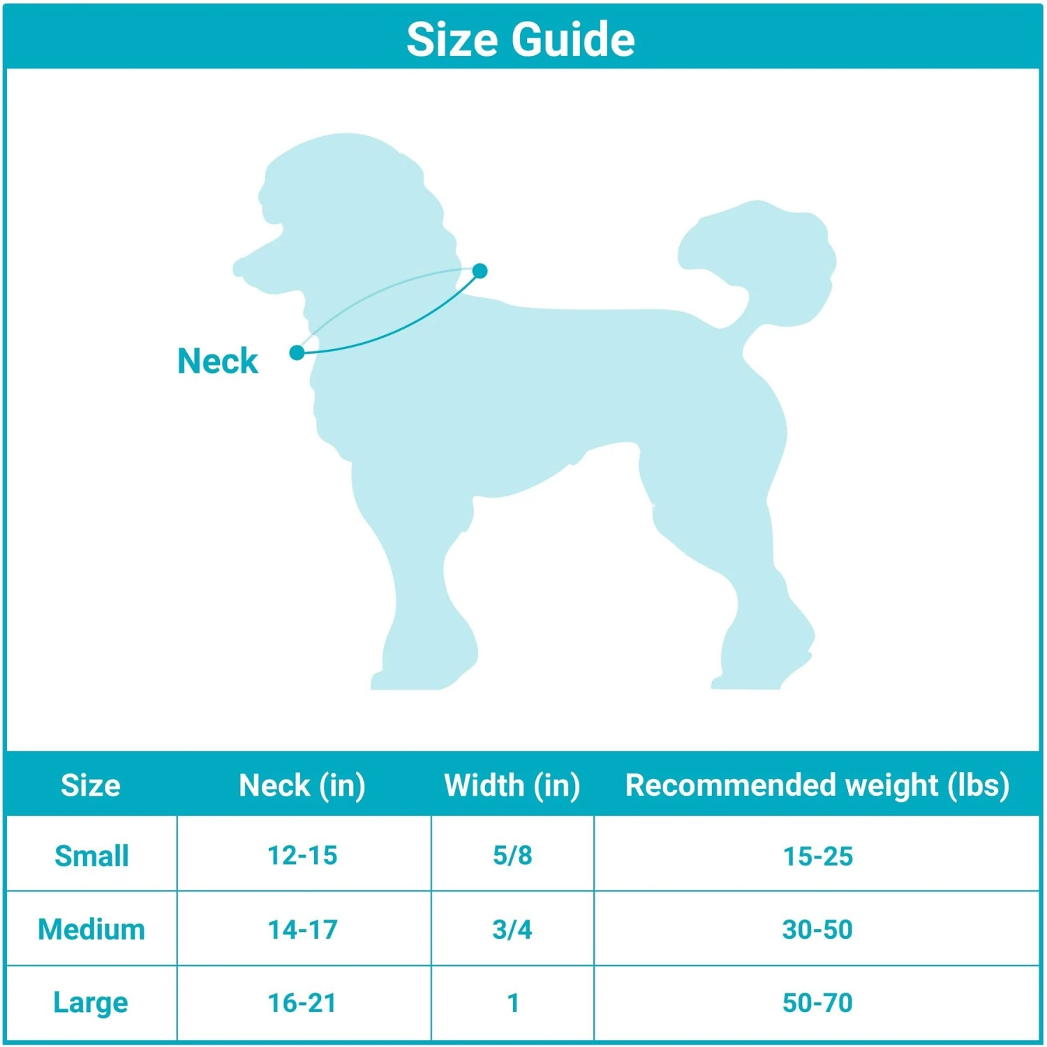 CollarDirect Nylon Reflective Martingale Dog Collar 4 CollarDirect Nylon Reflective Martingale Dog Collar - Image 2