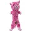 Charming Pet Lil Dudes Pig Squeaky Plush Dog Toy 2 Charming Pet Lil Dudes Pig Squeaky Plush Dog Toy -Blue Buffalo Shop 190554 MAIN. AC SS1800 V1594661760