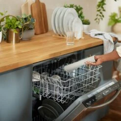 ORE Pet Silicone Dog & Cat Placemat 11 ORE Pet Silicone Dog & Cat Placemat -Blue Buffalo Shop 190789 PT4. AC SS1800 V1684524337