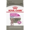 Royal Canin Canine Care Nutrition Large Comfort Care Dry Dog Food -Blue Buffalo Shop 191995 MAIN. AC SS1800 V1695156285