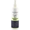 Wagberry Flea & Tick Dog Spray 1 Wagberry Flea & Tick Dog Spray -Blue Buffalo Shop 194044 MAIN. AC SS1800 V1566567167