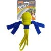 Nylabone Power Play Fling-a-Bounce Dog Fetch Toy 1 Nylabone Power Play Fling-a-Bounce Dog Fetch Toy -Blue Buffalo Shop 195436 MAIN. AC SS1800 V1658771397