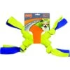 Nylabone Power Play Interactive Shake-a-Toss Dog Toy -Blue Buffalo Shop 195440 MAIN. AC SS1800 V1658771397