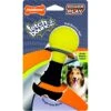 Nylabone Power Play Rubber Fetch-a-Bounce Dog Toy 2 Nylabone Power Play Rubber Fetch-a-Bounce Dog Toy -Blue Buffalo Shop 195443 MAIN. AC SS1800 V1685642401