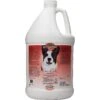 Bio-Groom Flea & Tick Dog Shampoo, 1-gal Bottle 2 Bio-Groom Flea & Tick Dog Shampoo, 1-gal Bottle -Blue Buffalo Shop 195465 Main. AC SS1800 V1570129669