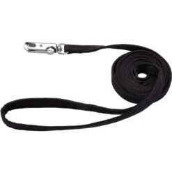 Li'l Pals Microfiber Dog Leash