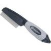 Evolution Dog Flea Comb -Blue Buffalo Shop 197068 MAIN. AC SS1800 V1570220239
