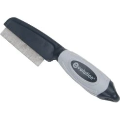 Evolution Dog Flea Comb