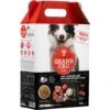Canisource Grand Cru Red Meat Dehydrated Dog Food 2 Canisource Grand Cru Red Meat Dehydrated Dog Food -Blue Buffalo Shop 197824 MAIN. AC SS1800 V1567193030
