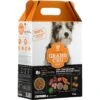 Canisource Grand Cru Pork & Lamb Grain-Free Dehydrated Dog Food 2 Canisource Grand Cru Pork & Lamb Grain-Free Dehydrated Dog Food -Blue Buffalo Shop 197832 MAIN. AC SS1800 V1567193015