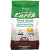 Harris Food Grade Diatomaceous Earth 2 Harris Food Grade Diatomaceous Earth -Blue Buffalo Shop 199756 MAIN. AC SS1800 V1568047370