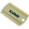Safari Double-Sided Dog Flea Comb -Blue Buffalo Shop 199988 MAIN. AC SS1800 V1568322727