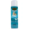 Pyranha Topical Flea & Tick Spray For Dogs -Blue Buffalo Shop 205920 MAIN. AC SS1800 V1571429573