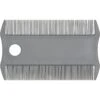 Frisco Flea Comb For Cats & Dogs 1 Frisco Flea Comb For Cats & Dogs -Blue Buffalo Shop 206888 MAIN. AC SS1800 V1590671484