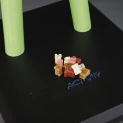 TRIXIE Windmill Activity Strategy Game Dog Toy -Blue Buffalo Shop 207407 PT5. AC SS1800 V1686337019