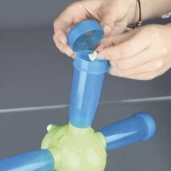 TRIXIE Windmill Activity Strategy Game Dog Toy -Blue Buffalo Shop 207407 PT6. AC SS1800 V1686331325