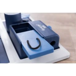 TRIXIE Poker Box 2 Activity Strategy Game Dog Toy -Blue Buffalo Shop 207409 PT6. AC SS1800 V1686329049