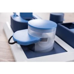 TRIXIE Poker Box 2 Activity Strategy Game Dog Toy -Blue Buffalo Shop 207409 PT7. AC SS1800 V1686330168