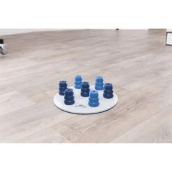 TRIXIE Solitaire Dog Activity Strategy Game Dog Toy -Blue Buffalo Shop 207413 PT4. AC SS1800 V1668617386