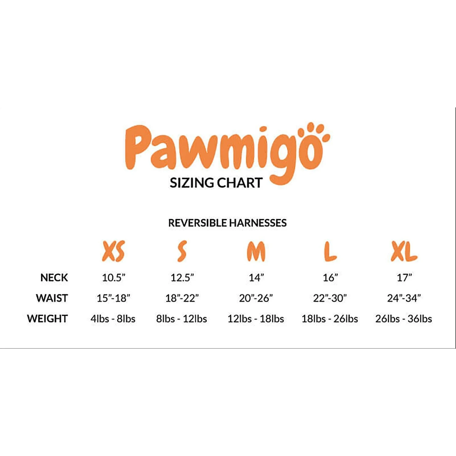 Pawmigo Slumber Pawty Mesh Back Clip Dog Harness 5 Pawmigo Slumber Pawty Mesh Back Clip Dog Harness - Image 3
