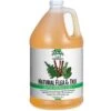 Top Performance Natural Flea & Tick Dog & Cat Shampoo 2 Top Performance Natural Flea & Tick Dog & Cat Shampoo -Blue Buffalo Shop 210632 main. AC SS1800 V1573837074