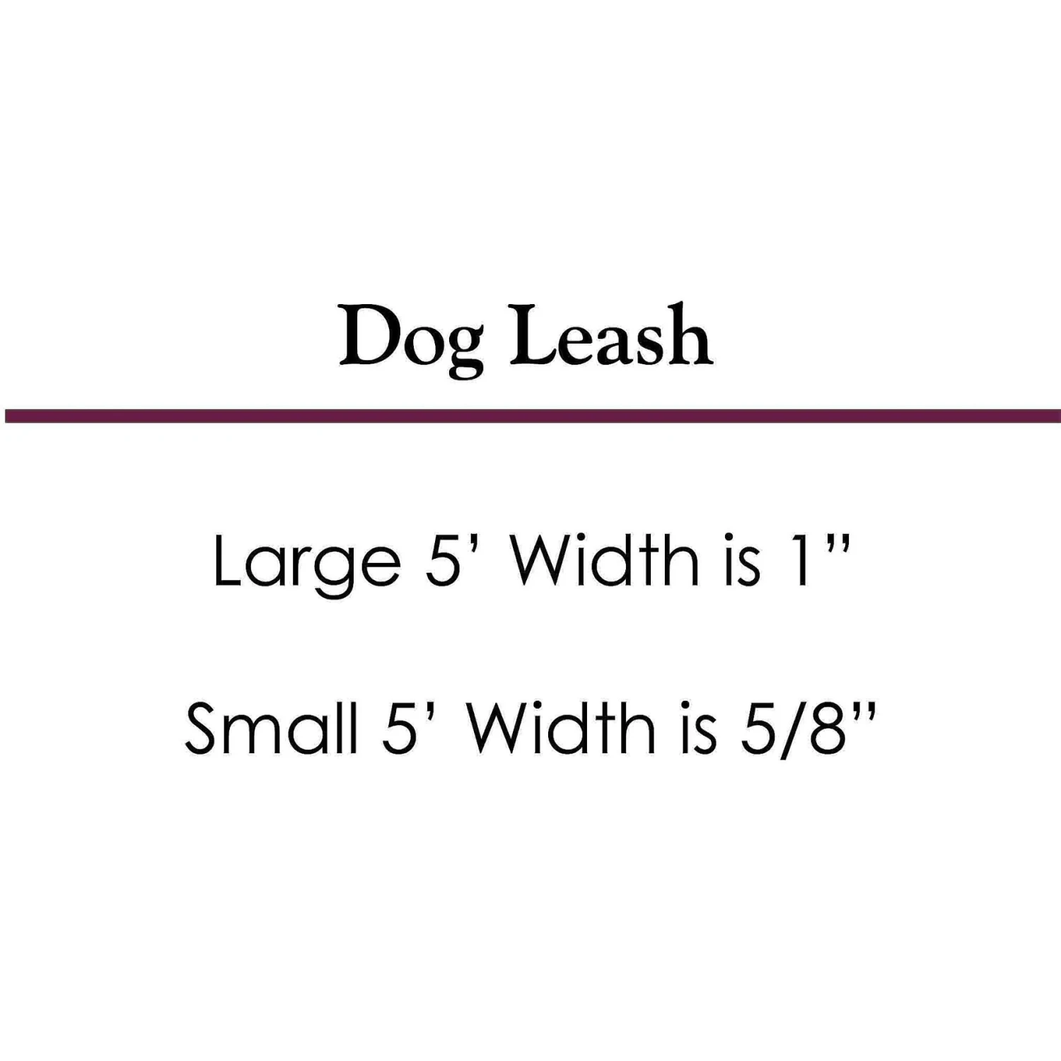 Merry Jane & Thor GangstaMutt Snarls Barkley Polyester Dog Leash 7 Merry Jane & Thor GangstaMutt Snarls Barkley Polyester Dog Leash - Image 5