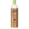 Pet Silk Brazilian Keratin Creme Dog & Cat Conditioner -Blue Buffalo Shop 212156 main. AC SS1800 V1574716681