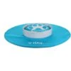 IFetch IDig Go Dog Toy, Blue 1 IFetch IDig Go Dog Toy, Blue -Blue Buffalo Shop 213248 MAIN. AC SS1800 V1575486216