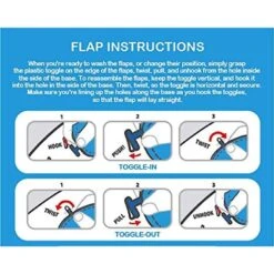 IFetch IDig Stay Dog Toy, Blue 15 IFetch IDig Stay Dog Toy, Blue -Blue Buffalo Shop 213250 PT5. AC SS1800 V1575486214