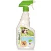 EcoSMART Home & Bedding Flea & Tick Spray -Blue Buffalo Shop 214108 main. AC SS1800 V1576012094