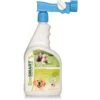EcoSMART Yard & Kennel Flea & Tick Control -Blue Buffalo Shop 214110 main. AC SS1800 V1576012097