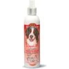 Bio-Groom Repel-35 Flea & Tick Dog Spray -Blue Buffalo Shop 214442 main. AC SS1800 V1578693234