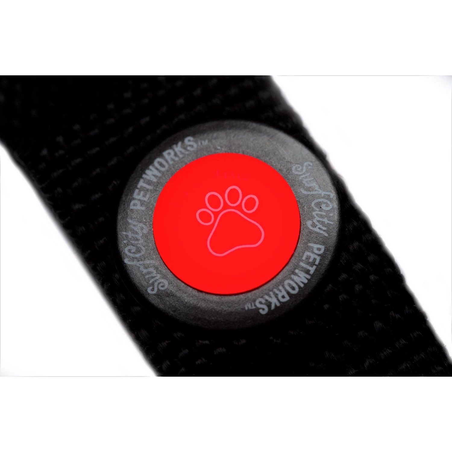 Surf City Pet Works Hang Eight Replacement Light 5 Surf City Pet Works Hang Eight Replacement Light - Image 3