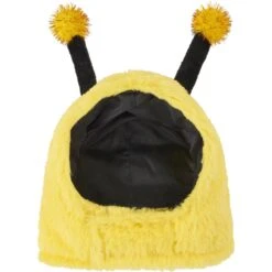 Frisco Bumble Bee Dog & Cat Costume -Blue Buffalo Shop 215492 PT6. AC SS1800 V1624543972