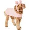 Frisco Pig Dog & Cat Costume