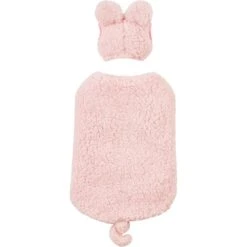 Frisco Pig Dog & Cat Costume -Blue Buffalo Shop 215553 PT4. AC SS1800 V1624548503