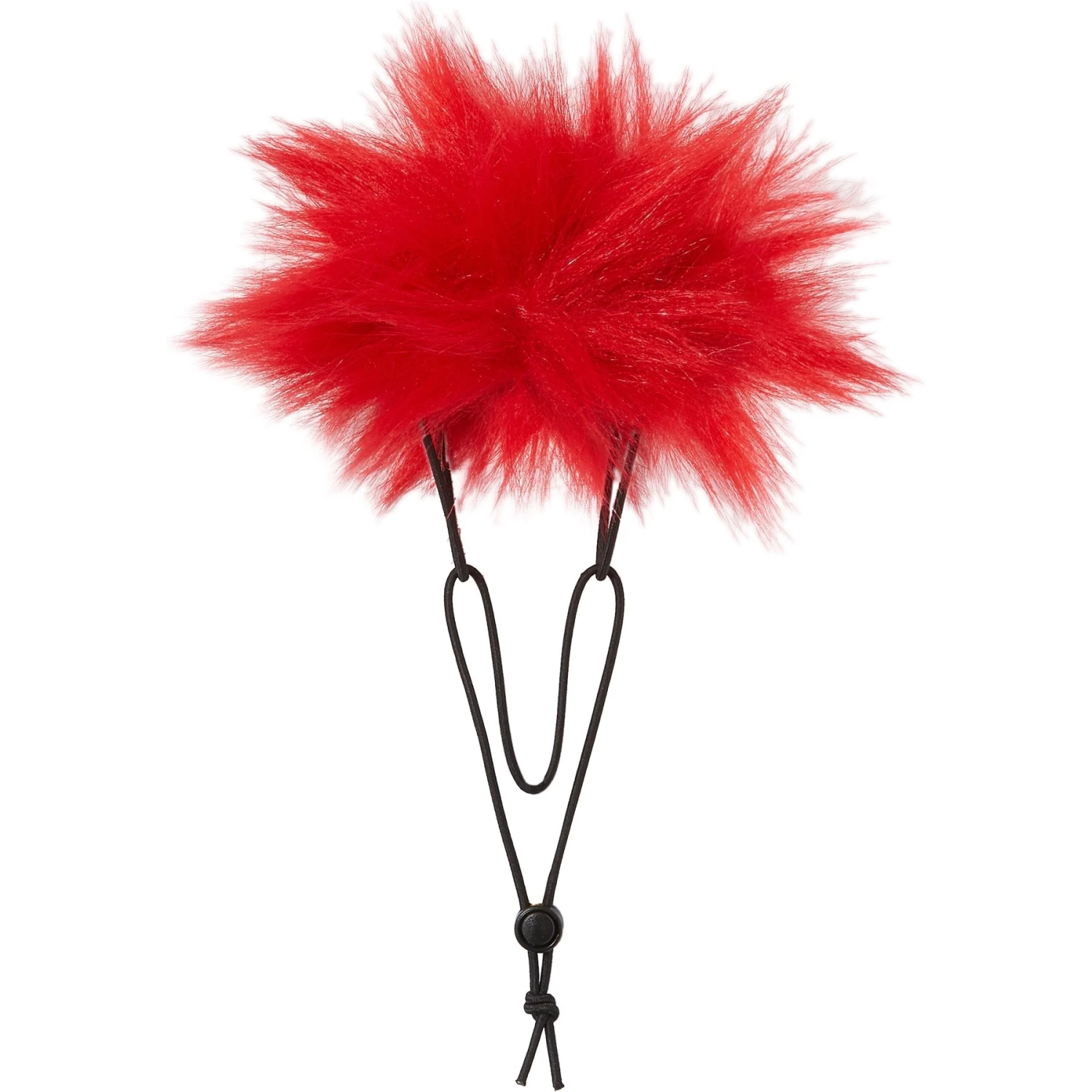 Frisco Front Walking Killer Doll Dog & Cat Costume 7 Frisco Front Walking Killer Doll Dog & Cat Costume - Image 5