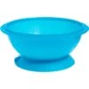 Frisco Plastic Suction Bowl, Blue -Blue Buffalo Shop 216037 MAIN. AC SS1800 V1591020485