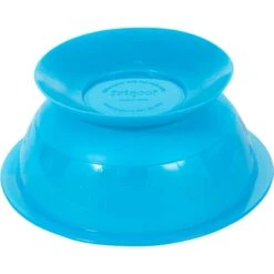 Frisco Plastic Suction Bowl, Blue 15 Frisco Plastic Suction Bowl, Blue -Blue Buffalo Shop 216037 PT5. AC SS1800 V1591020659